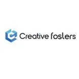 Creative Fosters
