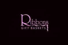 Ribbons Gift Baskets
