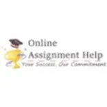 Online Assignment Help
