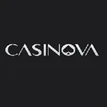 Casinova Spain