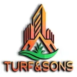 Turf & Sons San Diego