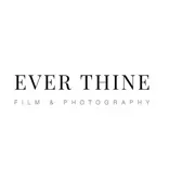 Ever Thine Film & Photography