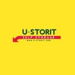 U-Storit Self-Storage