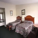Landmark Motor Inn