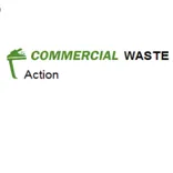 Commercial Waste Removal Acton