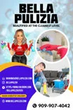 Bella Pulizia LLC