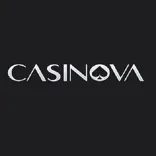 Casinova Germany