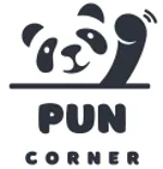 puncorner