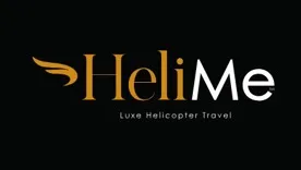 Helicopter Me