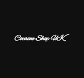 cocaine shop online UK