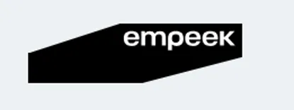 Empeek