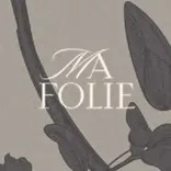 Ma Folie