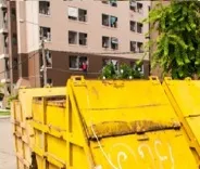 Forest Hill Skip Hire