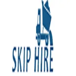 Skip Hire Lee