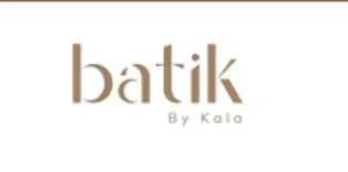 Batik - Premium & Stylish Batik Shirt in Singapore