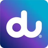 My du internet Services