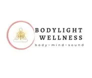 Bodylight Wellness