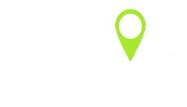 Airport Pickups Brampton