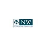 Nick Warner Consulting