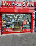 Buy Apple Watch Croydon UK - Max phone&vape