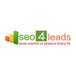 SEO4LEADS