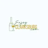 Clarksburg Wines