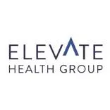 Elevate Health Group