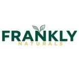 Frankly Naturals