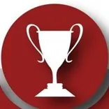 Trophées Brisson