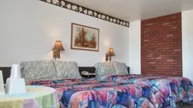 American Inn