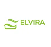 Elvira Ocean Air
