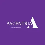 Ascentria