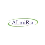 Almiria Limited