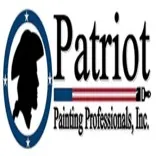 Patriot Painting Professionals Inc