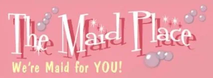 The Maid Place (Cleaning Services in Prosper, TX)