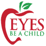 Eyes Child Care