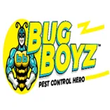 Bug Boyz Pest Control