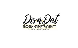 Dis-N-Dat Entertainment 