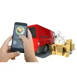 Bid-Buzz-Dispatching