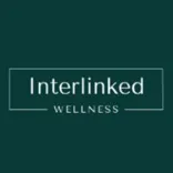 Interlinked Wellness