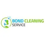 Bond Cleaning Service