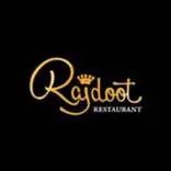 Rajdoot Restaurant
