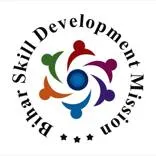 Soft Skills Training in Bihar: Empowering Youth for a Brighter Future