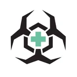 Biohazard Inc