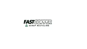 Fast Copper Scrap