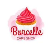 The Curious Cupcake Co