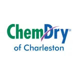 Chem-Dry of Charleston
