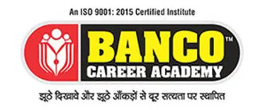 Banco Career Academy, Sikar