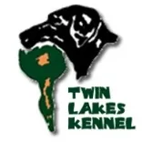 Twin Lakes Kennel