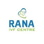 Rana IVF Centre